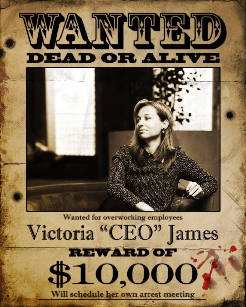 22 Printable Wanted Poster Ideas \u0026 Templates for Western Decor, image size:819x1024